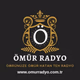Logo de Ömür Radyo