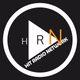 Logo de HRN - Hit Radio Italia