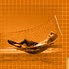 Metrostereo logo