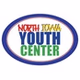 North Iowa Youth Radio logo