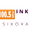 Inkonjane FM logo