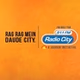 Radio City 91.1 FM logo