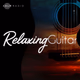 Logo de Calm Radio -  Relaxing Guitar