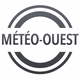 Logo de Meteo Ouest Radio