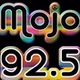 MoJo 92.5 - KBXI logo