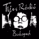 Logo de Tilos Rádió 90,3