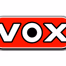 Logo de Vox FM 103.5