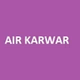 All India Radio - AIR Karwar logo