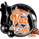 Logo de La Voz del Cafe
