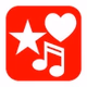 Kpoplove - Kpop Hits logo