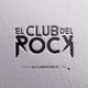 Radio El Club Del Rock logo