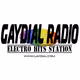 Logo de GayDial Radio