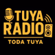 Logo de Tuya Radio