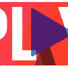 Logo de Play Radio