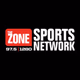 Logo de KSL Sports Zone - KZNS