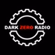 Dark Zero Radio logo