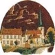 Dorfradio-Burghausen logo