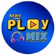 Rádio PlayMix logo