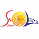 Sol Stereo 99.1 FM logo