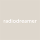 Logo de Radiodreamer