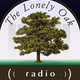 Logo de Lonely Oak Radio