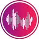 Suena FM logo
