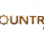 Logo de Radia.cz - Radio Country