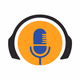 Logo de Radio Surfstation