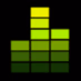 Web Rádio Espectro logo