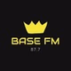 Basefmuk logo