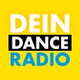 Radio Leverkusen - Dein Dance logo