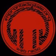 Logo de Radio Impronta Digitale