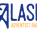 Adventist Radio Alaska Network - KQQN logo