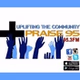Praise 95 - KCPZ-LP logo
