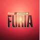 Rádio Fúria Brasil HD logo