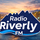 Logo de Radio Riverly FM