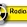 Radio Aktiv FM logo