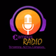 Logo de Campus Radio