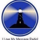 Lighthouse Network logo