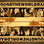 Around The World Radio logo