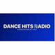Logo de Dance Hits Radio