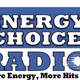 Logo de Energy Choice Radio