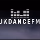 UK Dance FM logo