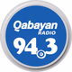 Logo de Qabayan Radio
