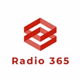 Logo de Radio 365