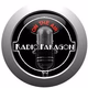 Logo de Radio Paragon