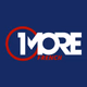 Logo de 1MORE French