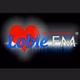 LobieFM logo