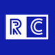 Radio Cents logo