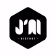 Logo de J'ai Bistrot Radio